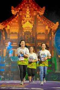 BIB: 424
                            <button type="button" onclick="openModal(22478085)" class="btn btn-primary btn-sm float-right btn-popup" data-toggle="modal" data-target=".modal-high-quality">
                        <i class="fas fa-shopping-cart"></i> Add to Cart
                    </button>
                                            <button type="button" onclick="isThisMe(22478085, true)" class="btn btn-success btn-sm float-right btn-popup btn-isme hidden" data-toggle="tooltip" data-placement="bottom" title="นี่คือรูปของคุณใช่ไหม คลิกที่นี่เพื่อเอาเข้าอัลบั้ม">
                        <i class="fas fa-plus"></i> Add to album
                    </button>
                    <button type="button" onclick="isThisMe(22478085, false)" class="btn btn-warning btn-sm float-right btn-popup btn-isnotme hidden">
                        <i class="fas fa-ban"></i> Remove from album
                    </button>